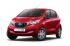 Datsun Redi-GO 1.0L AMT launched at Rs. 3.80 lakh